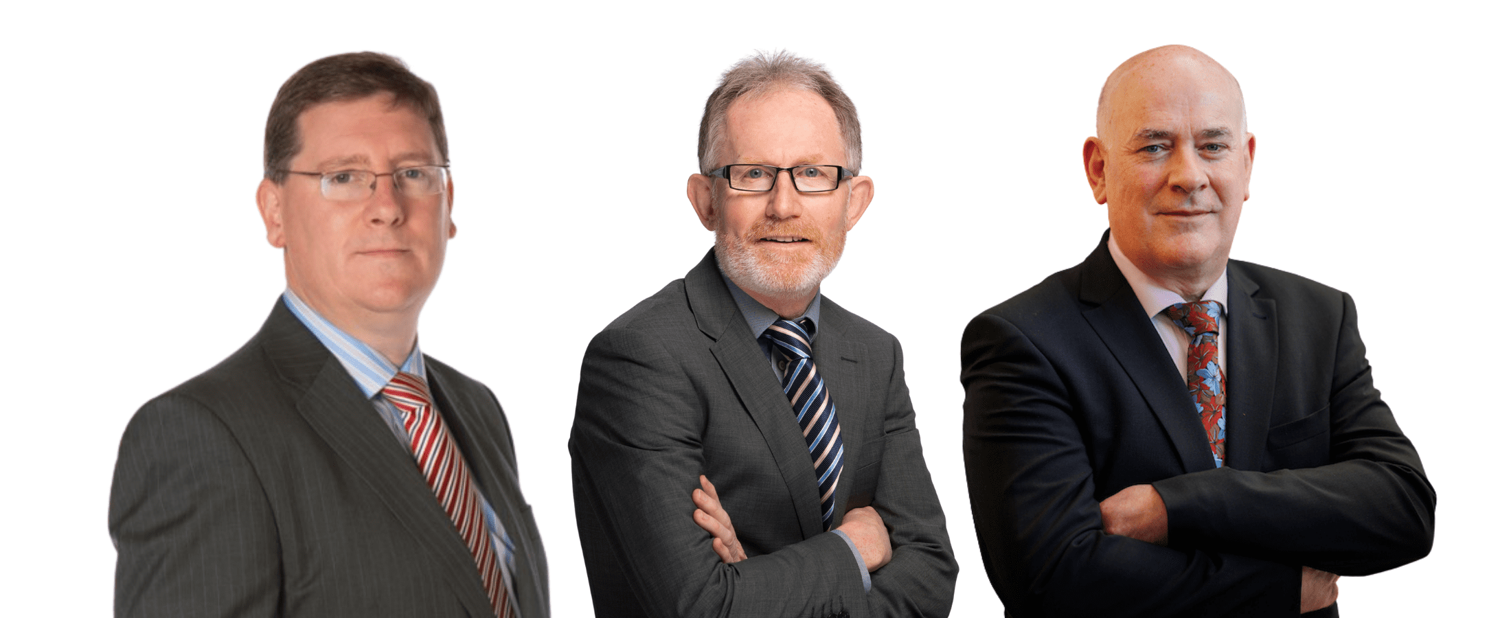 Ornua Announces Appointments to the Board of Directors - Ornua